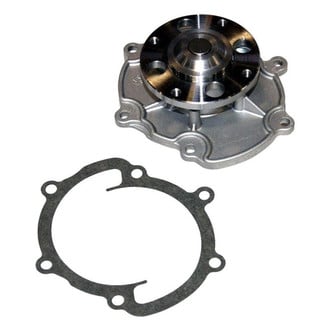 GMB® - Engine Coolant Water Pump