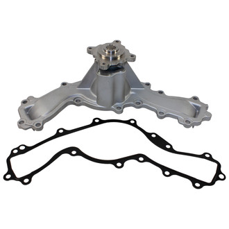 GMB® - Engine Water Pump