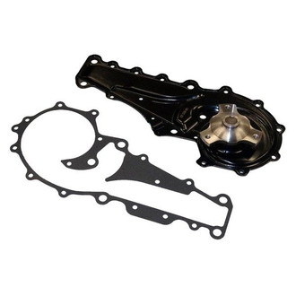 GMB® - Engine Water Pump