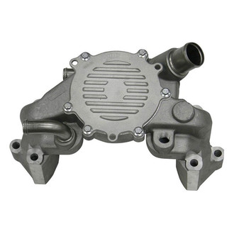 GMB® - Engine Water Pump