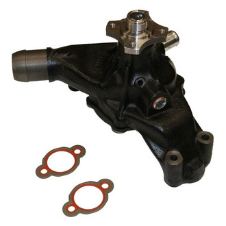 GMB® - Engine Water Pump