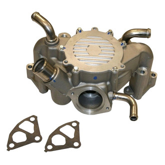 GMB® - Engine Water Pump