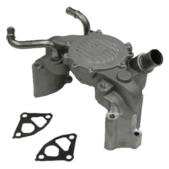 GMB® - Engine Coolant Water Pump