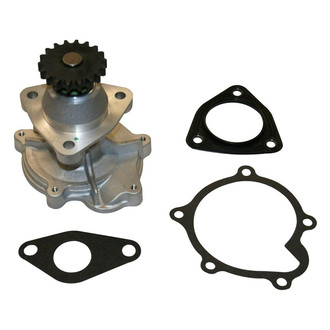 GMB® - Engine Water Pump