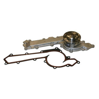 GMB® - Engine Coolant Water Pump