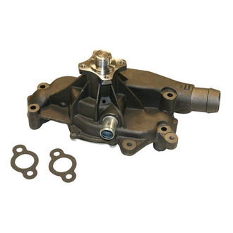 GMB® - Engine Water Pump