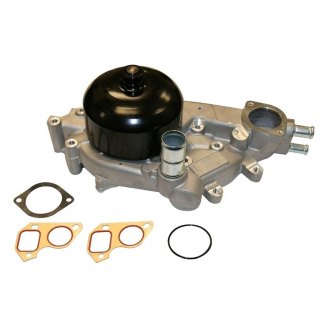 GMB® - Engine Coolant Water Pump