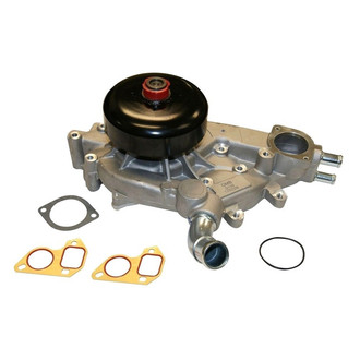 GMB® - Engine Coolant Water Pump