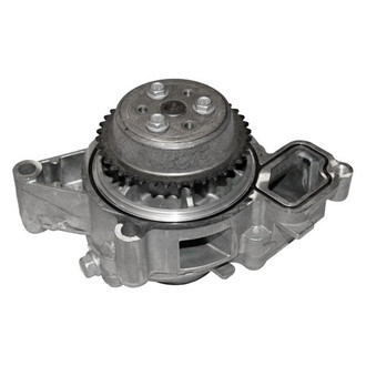 GMB® - Engine Water Pump