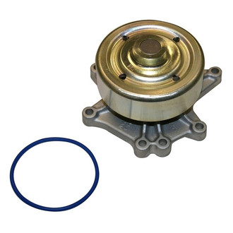 GMB® - Engine Water Pump