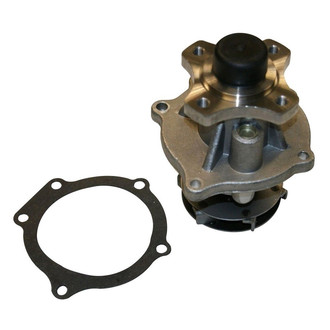 GMB® - Engine Water Pump