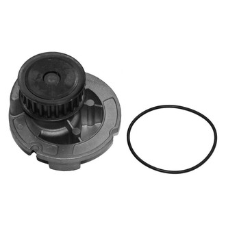 GMB® - Engine Water Pump