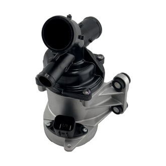 GMB® - Engine Water Pump