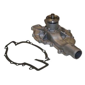 GMB® - Engine Water Pump
