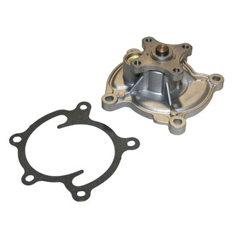 GMB® - Engine Coolant Water Pump