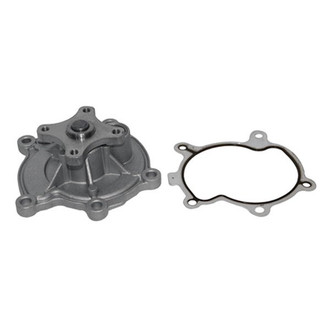GMB® - Engine Water Pump