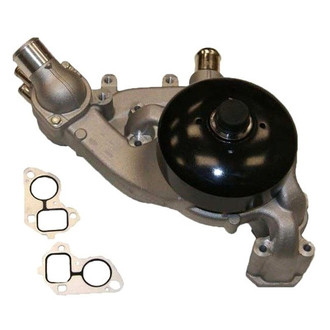 GMB® - Engine Coolant Water Pump