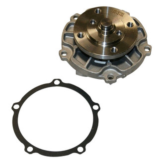 GMB® - Engine Water Pump
