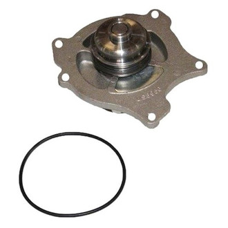 GMB® - Engine Coolant Water Pump