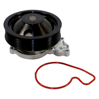 GMB® - Engine Coolant Water Pump
