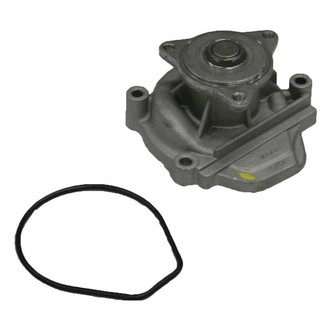 GMB® - Engine Water Pump
