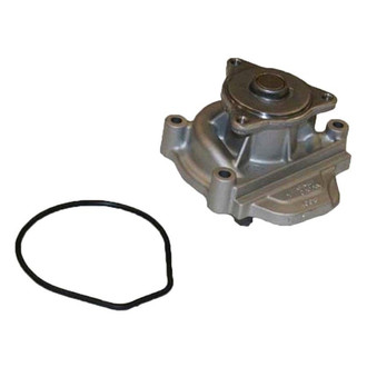 GMB® - Engine Water Pump