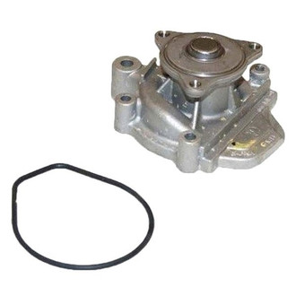 GMB® - Engine Water Pump