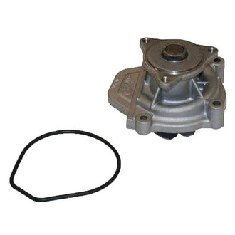 GMB® - Engine Water Pump