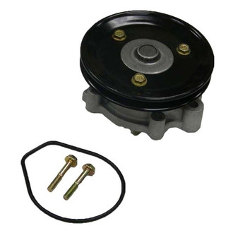 GMB® - Engine Water Pump