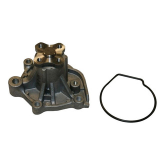 GMB® - Engine Water Pump