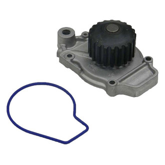 GMB® - Engine Water Pump