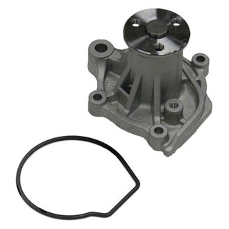 GMB® - Engine Water Pump