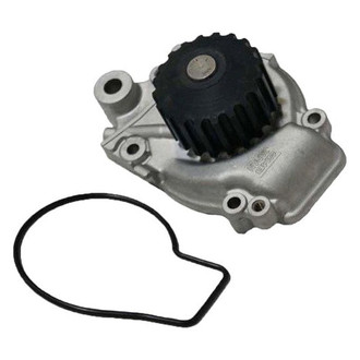 GMB® - Engine Water Pump