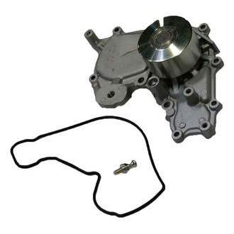 GMB® - Engine Water Pump