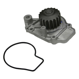 GMB® - Engine Coolant Water Pump