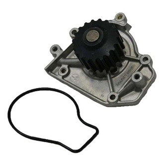 GMB® - Engine Water Pump