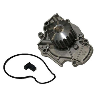 GMB® - Engine Water Pump