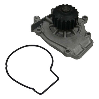 GMB® - Engine Water Pump