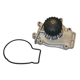GMB® - Engine Water Pump