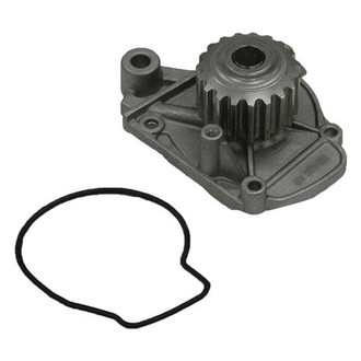 GMB® - Engine Water Pump
