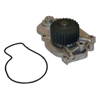 GMB® - Engine Coolant Water Pump