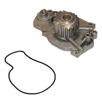 GMB® - Engine Water Pump