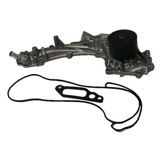 GMB® - Engine Water Pump