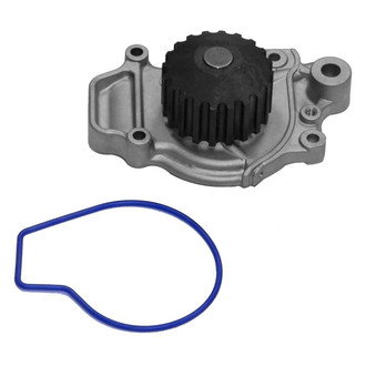 GMB® - Engine Water Pump