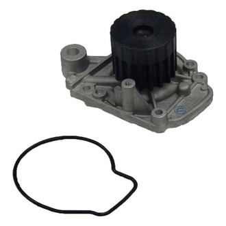 GMB® - Engine Coolant Water Pump