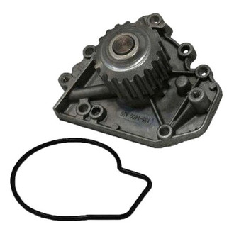 GMB® - Engine Coolant Water Pump