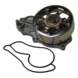 GMB® - Engine Coolant Water Pump