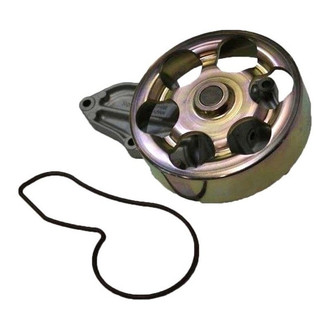 GMB® - Engine Water Pump