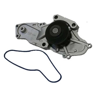 GMB® - Engine Coolant Water Pump