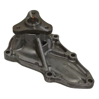 GMB® - Engine Water Pump